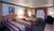 Country Inn & Suites By Carlson Sycamore::Priceline.com