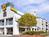 Super 8 Motel - El Cerrito/Berkeley/ S Fran Area::Travelocity.com