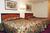 Best Western North Shore Lodge::Priceline.com