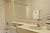 Howard Johnson Express Inn - Reseda::Expedia