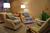Best Western Sunrise Hotel at Redondo Beach Marina::Orbitz