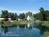 Allegan Country Inn::BedAndBreakfast.com