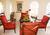 Fairfield Inn and Suites Palm Beach::Hotels.com