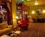 Hotel Elliott::Expedia