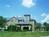 Holiday Inn Express Hotel & Suites Sunbury-Columbus Area::Priceline.com