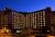 Sheraton Suites Columbus::Travelocity.com