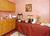 Econo Lodge Spartanburg::Priceline.com