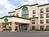 Wingate By Wyndham - Cleveland::Travelocity
