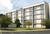 Best Western New Englander::Priceline.com
