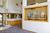 Super 8 Motel - Aberdeen East::Expedia