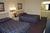 Best Western Brooksville I-75::Expedia