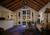 Stonehouse Restaurant at San Ysidro Ranch::Hotels.com