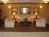 Holiday Inn Express Hotel & Suites Muncie::Orbitz