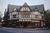 Best Western Mariemont Inn::Expedia