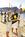 Outrigger Reef on the Beach::Orbitz