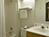 Super 8 Motel - Sioux City/South::Orbitz