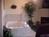 GuestHouse Inn And Suites::Hotels.com
