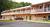 Wesley Inn & Suites::Hotels.com