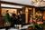 Hotel Elysee from TravelPost.com
