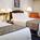 Courtyard by Marriott Cleveland Airport South::Travelocity.com