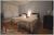 Claddagh Inn::BedAndBreakfast.com