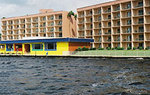 Best Western Fort Myers Waterfront