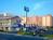 Rodeway Inn Oceanfront::Orbitz