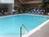 Marriott Saddle Brook::TravelPost.com