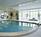 Hilton Garden Inn Gettysburg from Travelocity.com