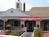 Red Carpet Inn W Springfield::Travelocity.com