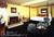 Green Gables Inn::BedAndBreakfast.com