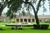 Columbia Lakes Resort Hotel::Priceline.com