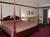 Comfort Inn Cardiff By The Sea::Orbitz