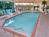 Crowne Plaza Irvine::Orbitz
