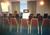 Days Inn & Resort Riverside Racine::Orbitz