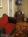 Baer House Inn::BedAndBreakfast.com