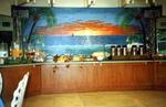 Tn-031224_rest_01_f