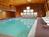DAYS INN ALLIANCE::Travelocity.com