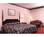 Howard Johnson Express Inn - Beckley::Epinions.com