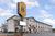 Super 8 Hot Springs Ar::Hotels.com