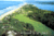 Salishan Golf Links::Golfers Web
