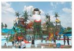 Wild Adventures::ThemeParkInsider