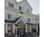 Homestead Philadelphia-Malvern::Epinions.com