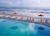 Daytona SeaBreeze::Priceline.com