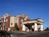 Holiday Inn Express Hotel & Suites Ontario Mills Mall-Airport::Priceline.com