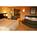 Treasure Island Resort & Casino::Priceline.com
