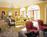 The Grande Colonial La Jolla from Orbitz