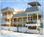 Atlantis Inn::BedAndBreakfast.com