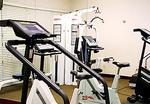 SpringHill Suites by Marriott Lawton Oklahoma