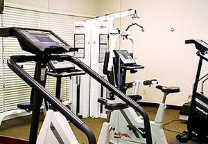 Web-evt_4214-fitns-1